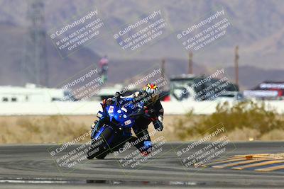 media/Mar-20-2025-Racers Edge (Thu) [[0731d8e3a1]]/2-B Group/Session 3 (Turn 4)/